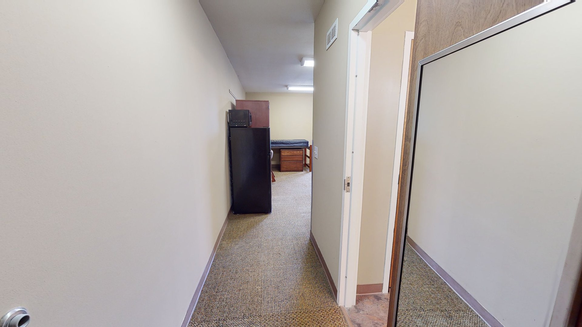 mississippi state dorm virtual tour