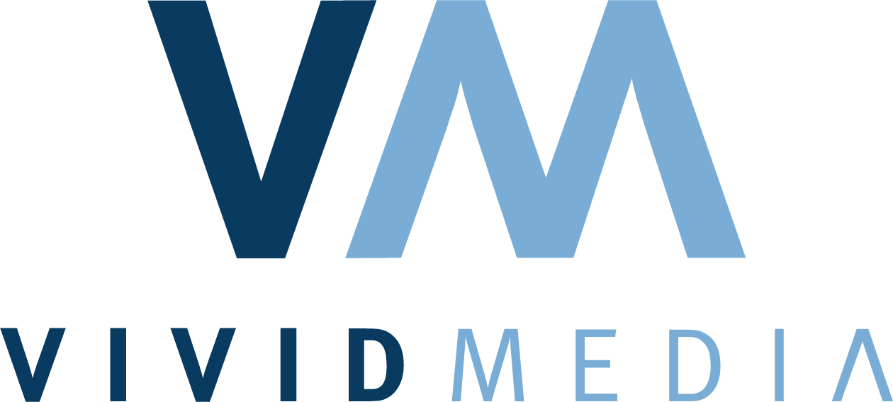 Vivid Media Virtual Tours