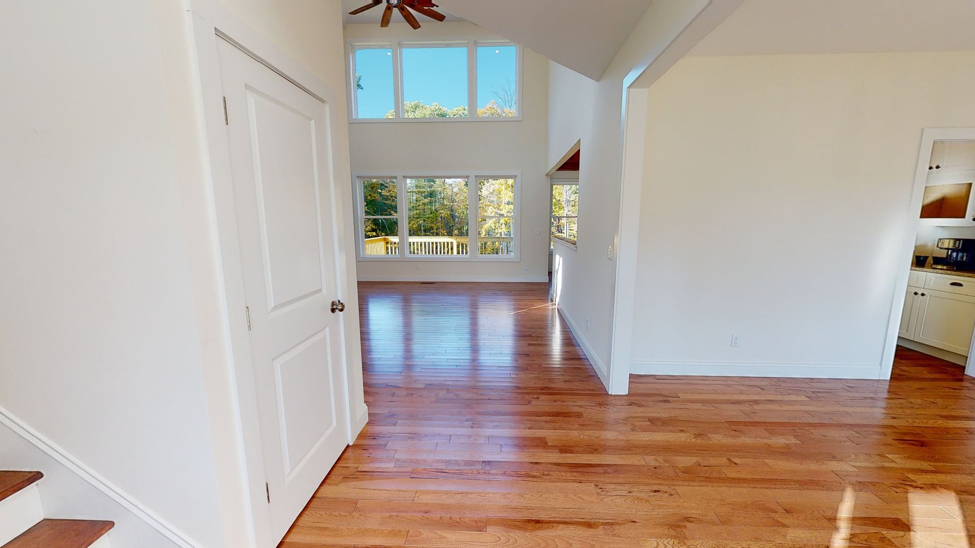 281 Winsor Hill