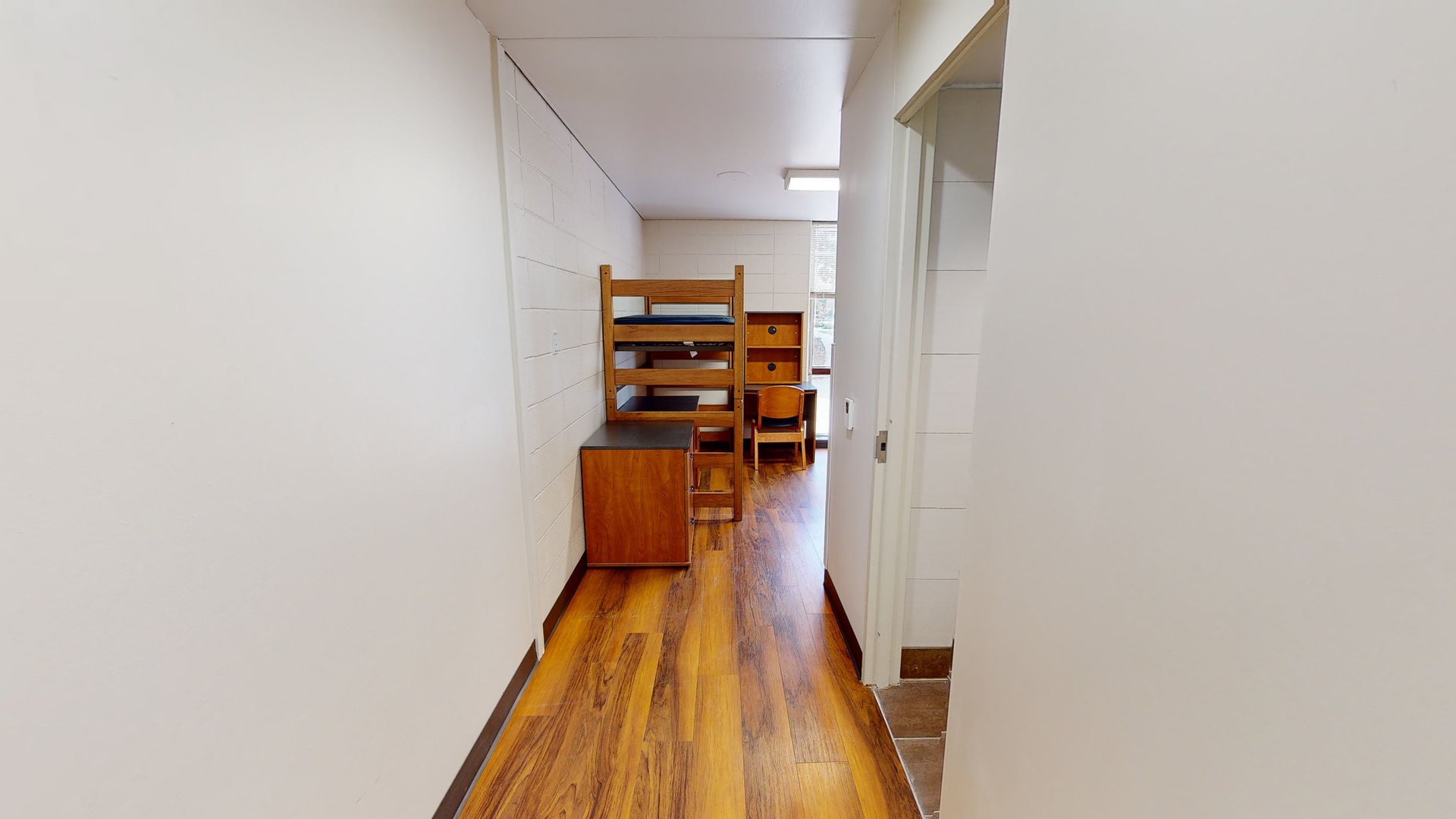 Commons-2BR-1BA-ADA