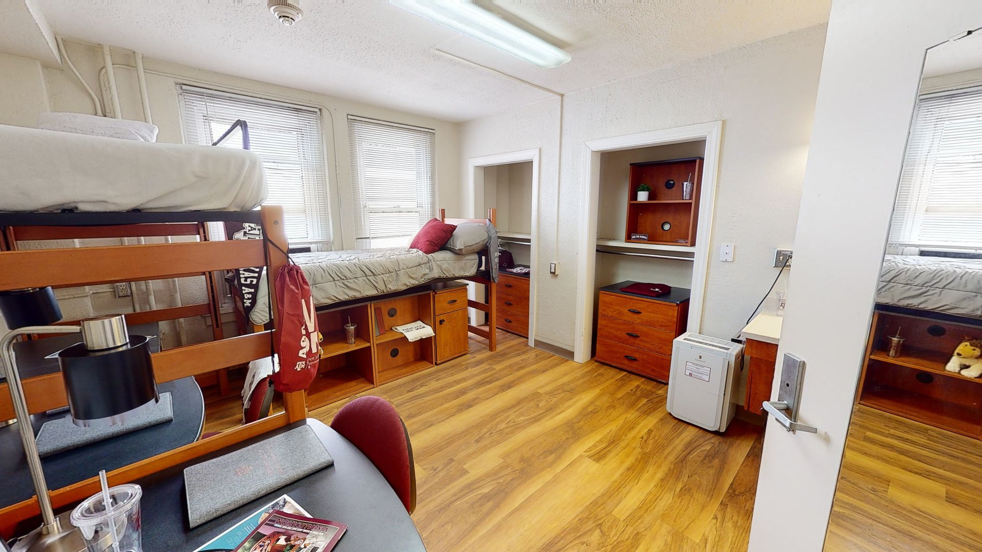 Ramp-2BR-1BA-ADA