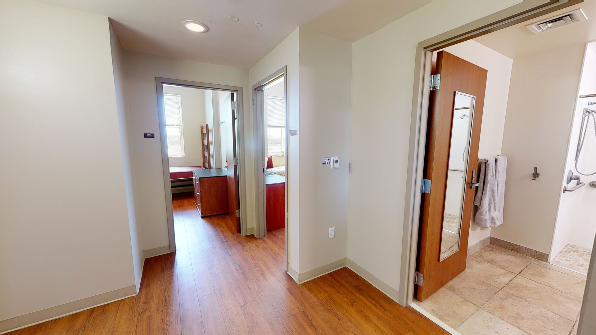 Hullabaloo-2BR-1BA-ADA