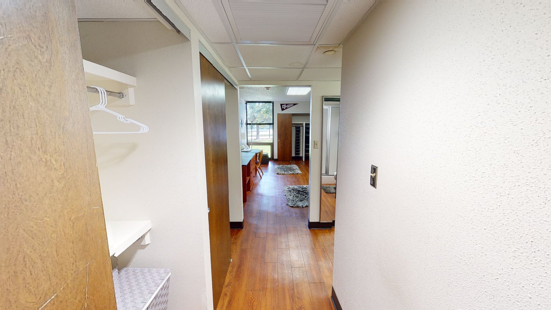 Modular-2BR-1BA