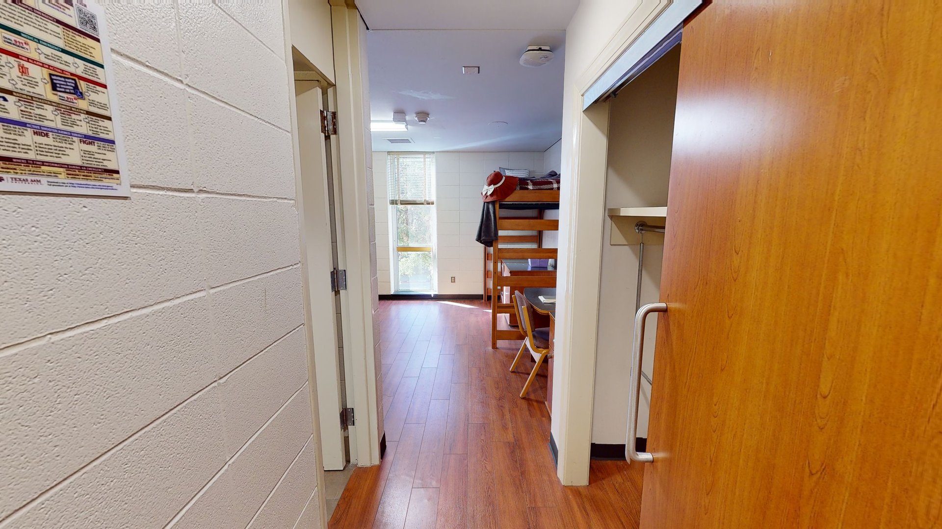 Commons-2BR-1BA