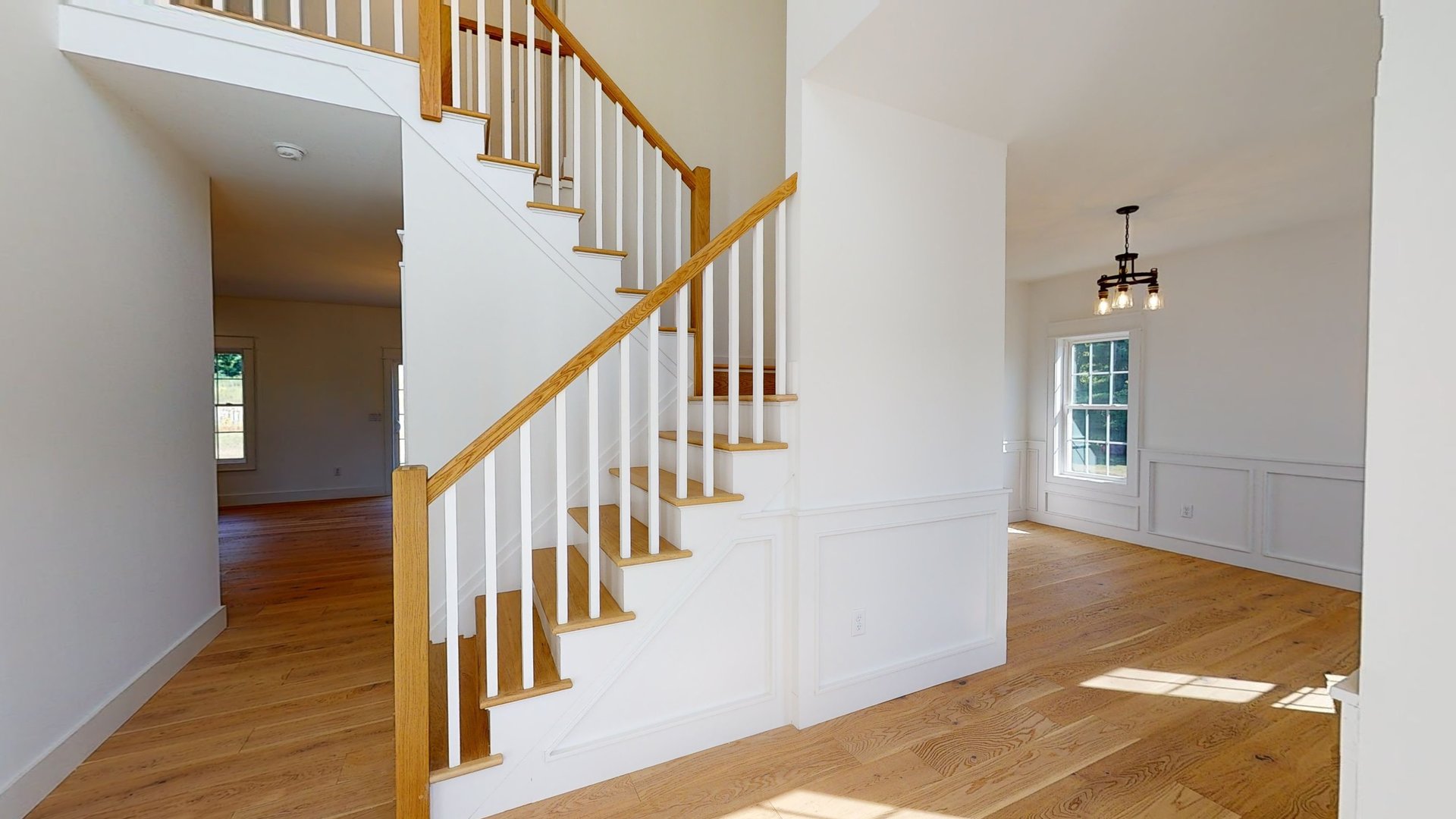 390 Cary Rd