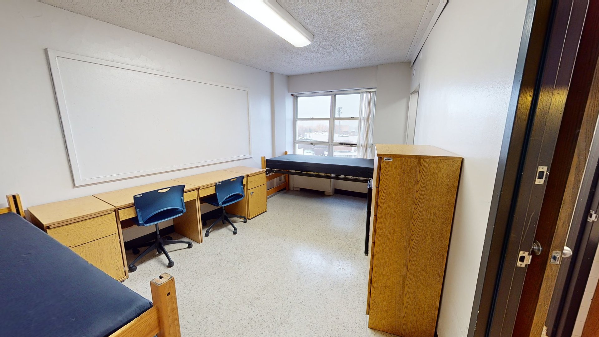 CTE/CTW Suite