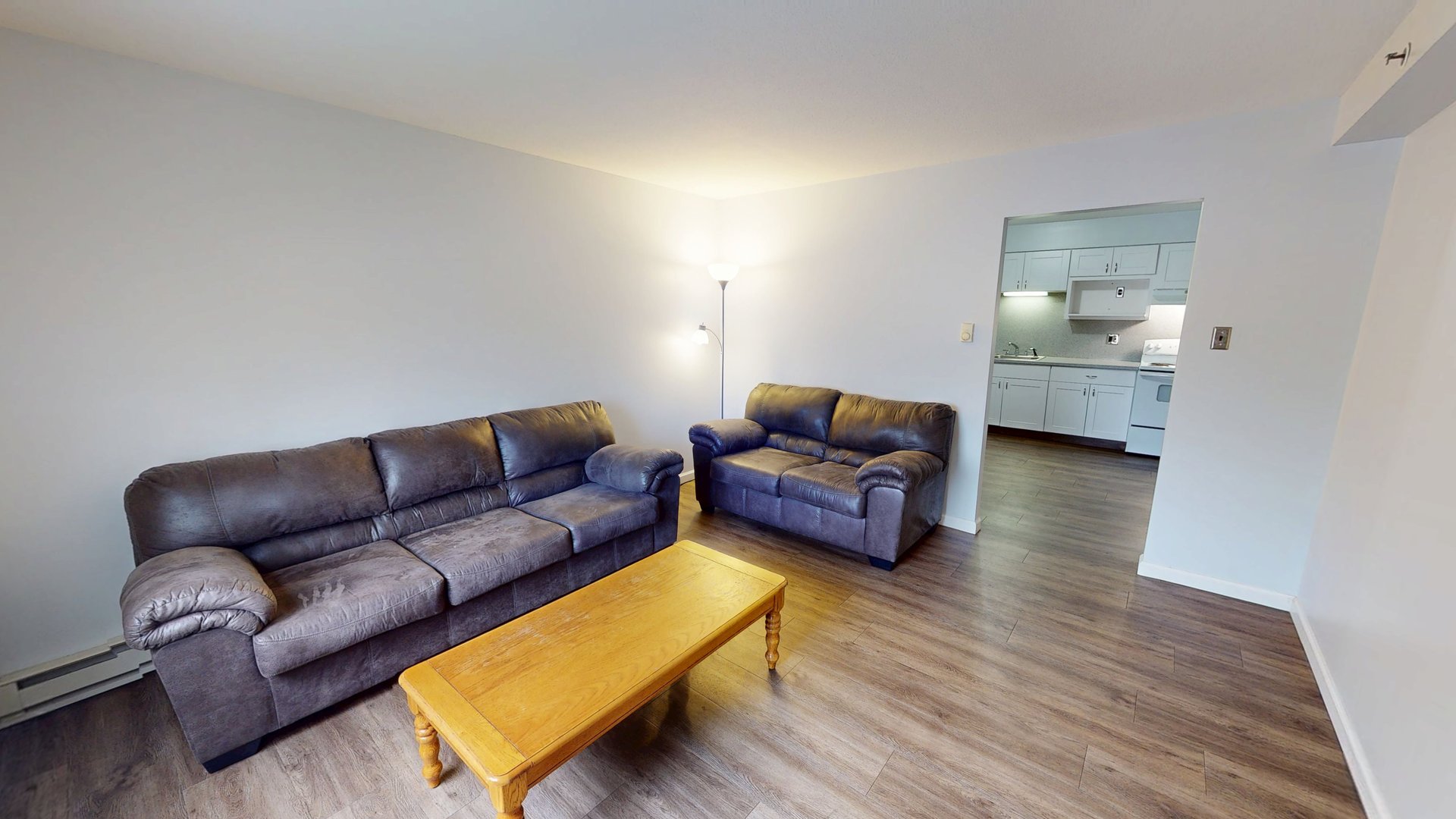 UC 2-Bedroom Center (Gabbard/Giffin/Hampton/Ringenberg)