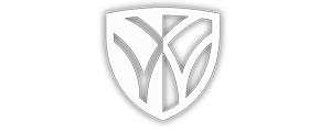 Vivid Media Virtual Tours