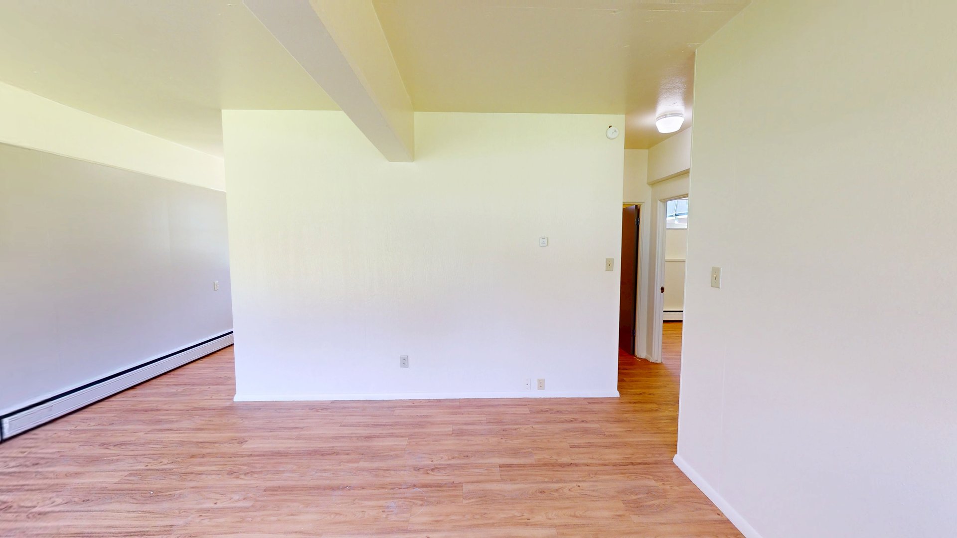 Craighead-Sisson 4-Bedroom