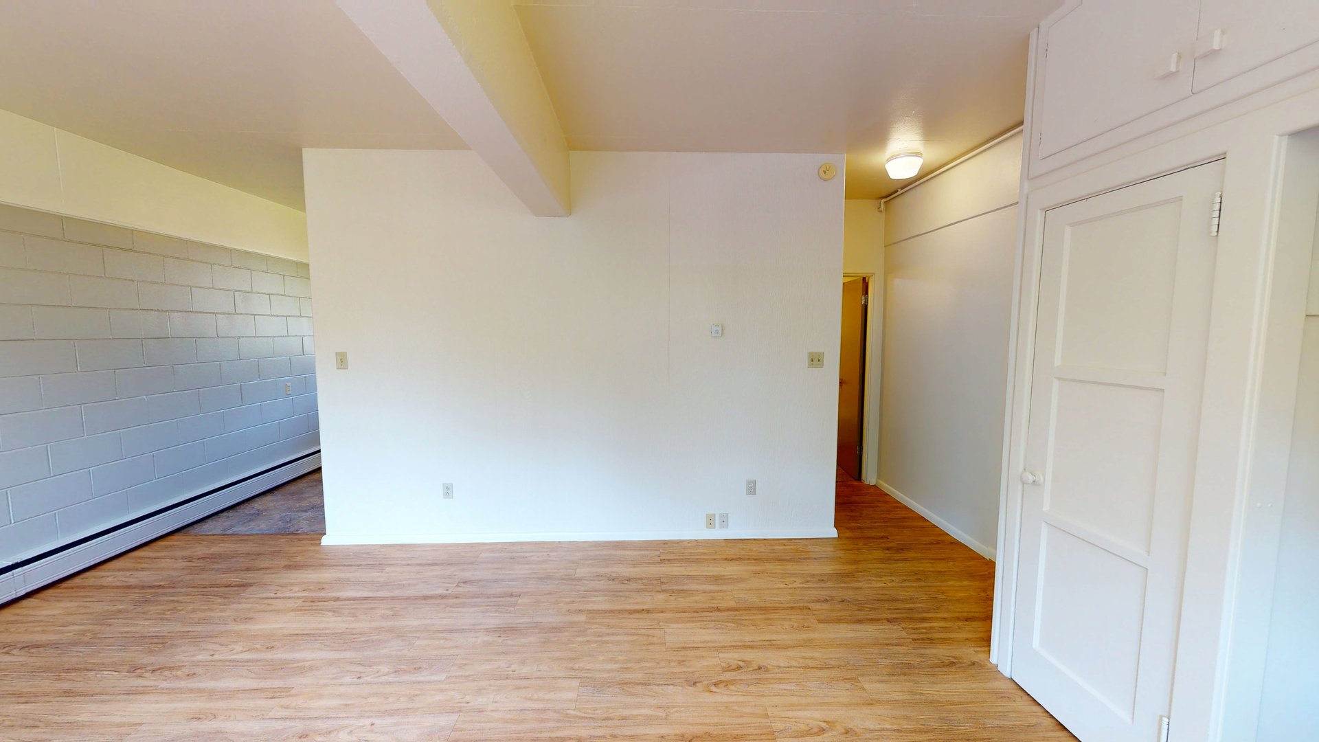 Craighead-Sisson Studio