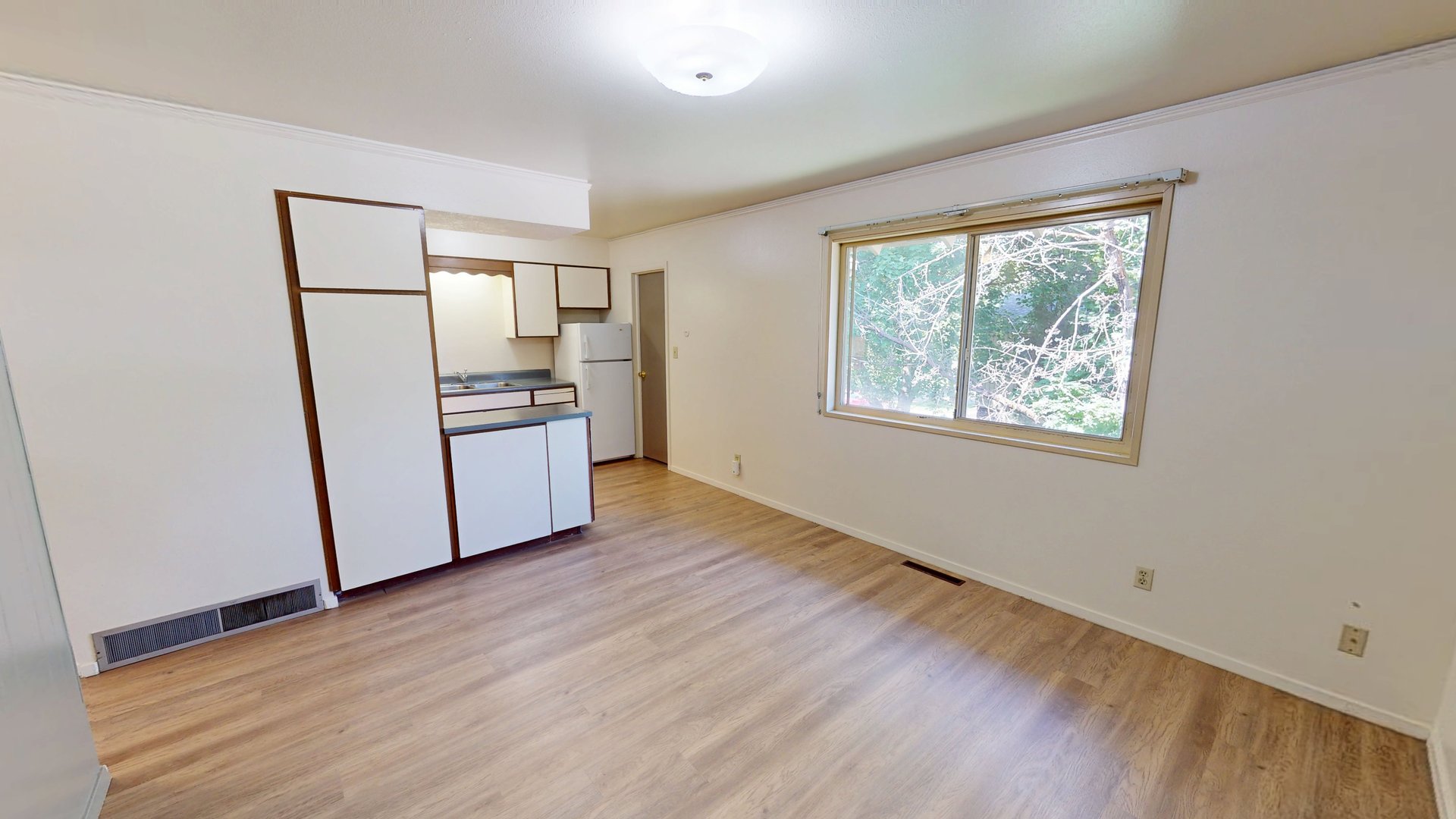 Elliot Village 2-Bedroom