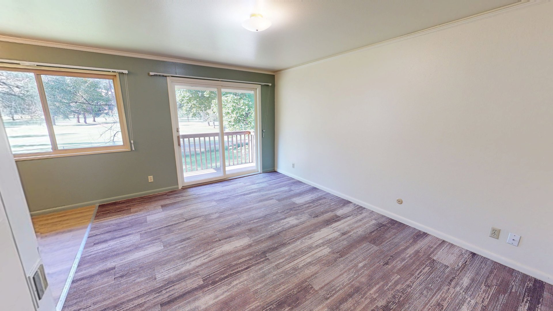 Elliot Village Studio