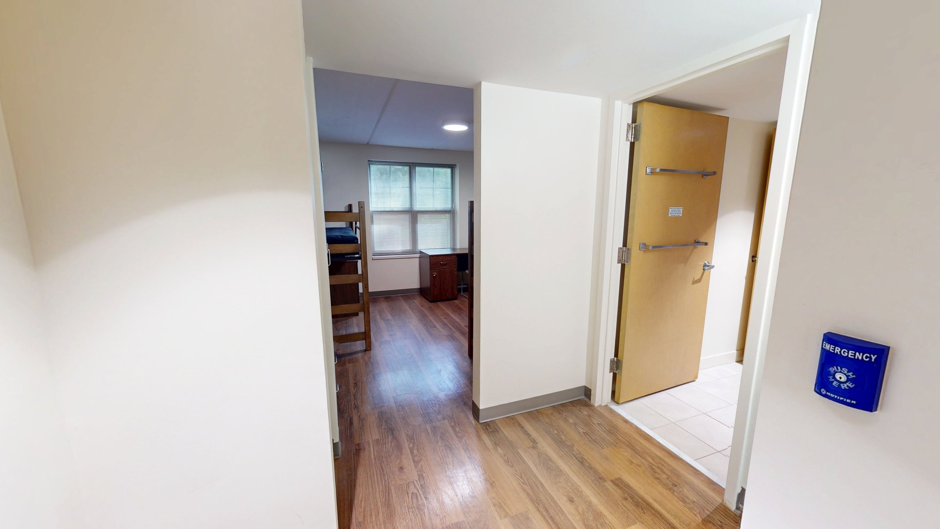 Kennedy Connected Suite