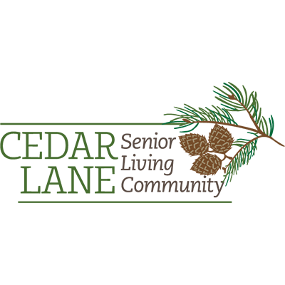 Vivid Media Virtual Tours