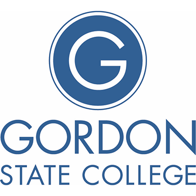 Vivid Media Virtual Tours