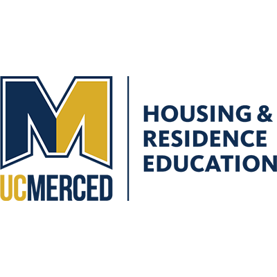 Vivid Media Virtual Tours