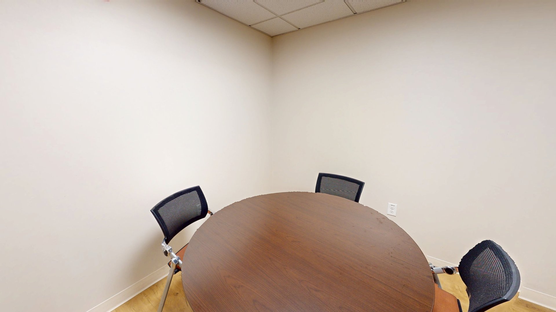 RBG Hall Seminar Room 128