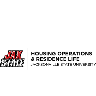 Vivid Media Virtual Tours