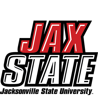 Vivid Media Virtual Tours