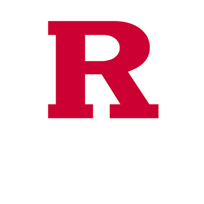 Vivid Media Virtual Tours