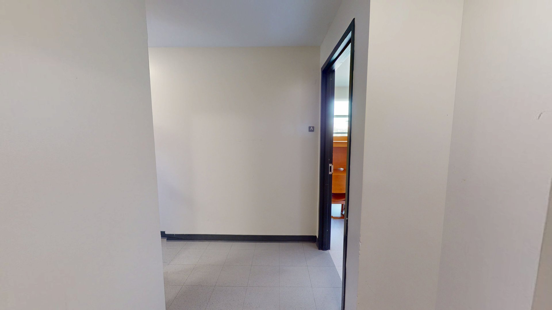 Sinatra Hall 4 Bedroom Suite – 10, 20, 30, 50, 60, 70 Suites