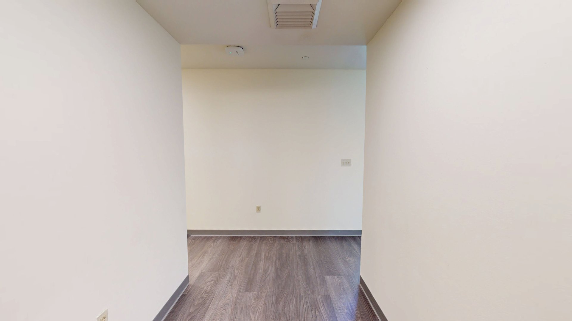 Village ADA 1 Double, 2 Single Bedroom Apartment – C, G Apartments