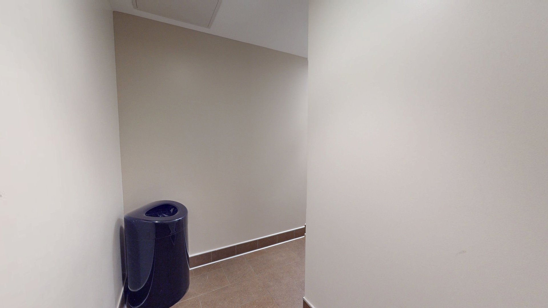 Geier & Robinson Bathroom