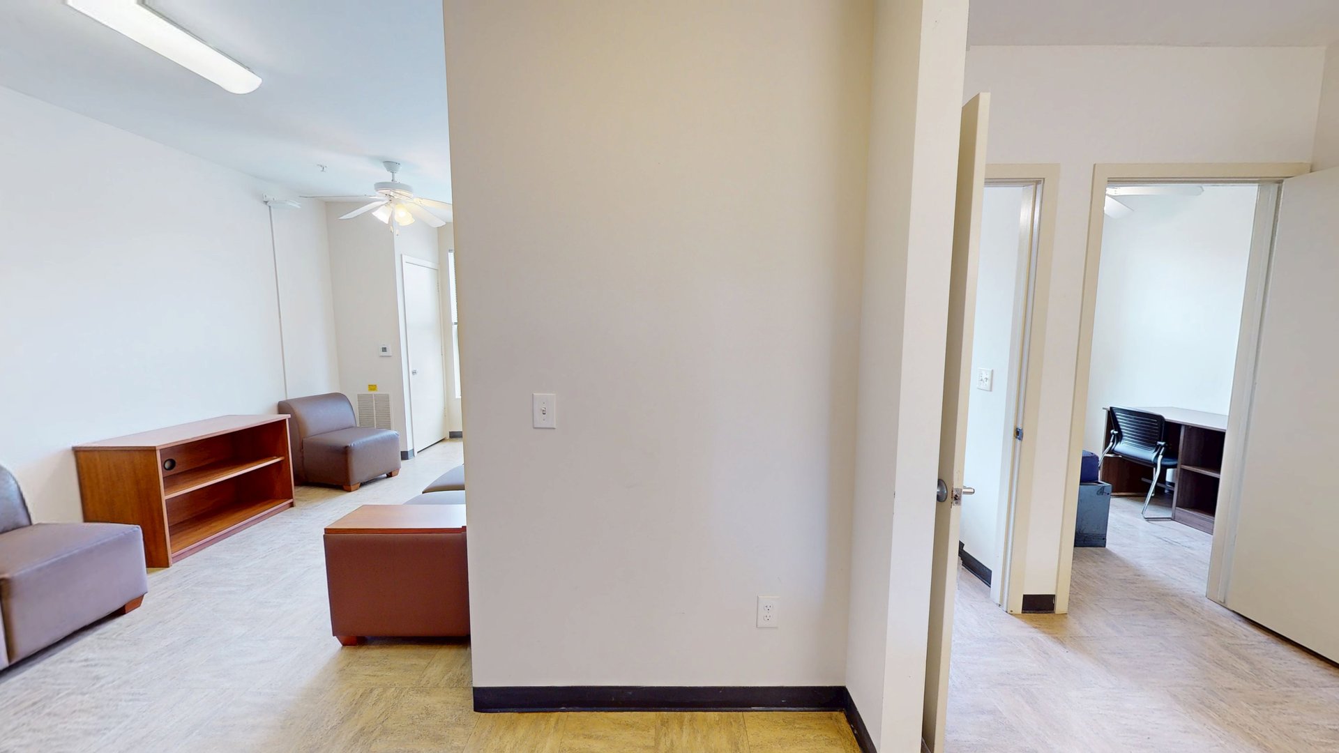 Eagle Pines 1 4 Bed/2 Bath Suite