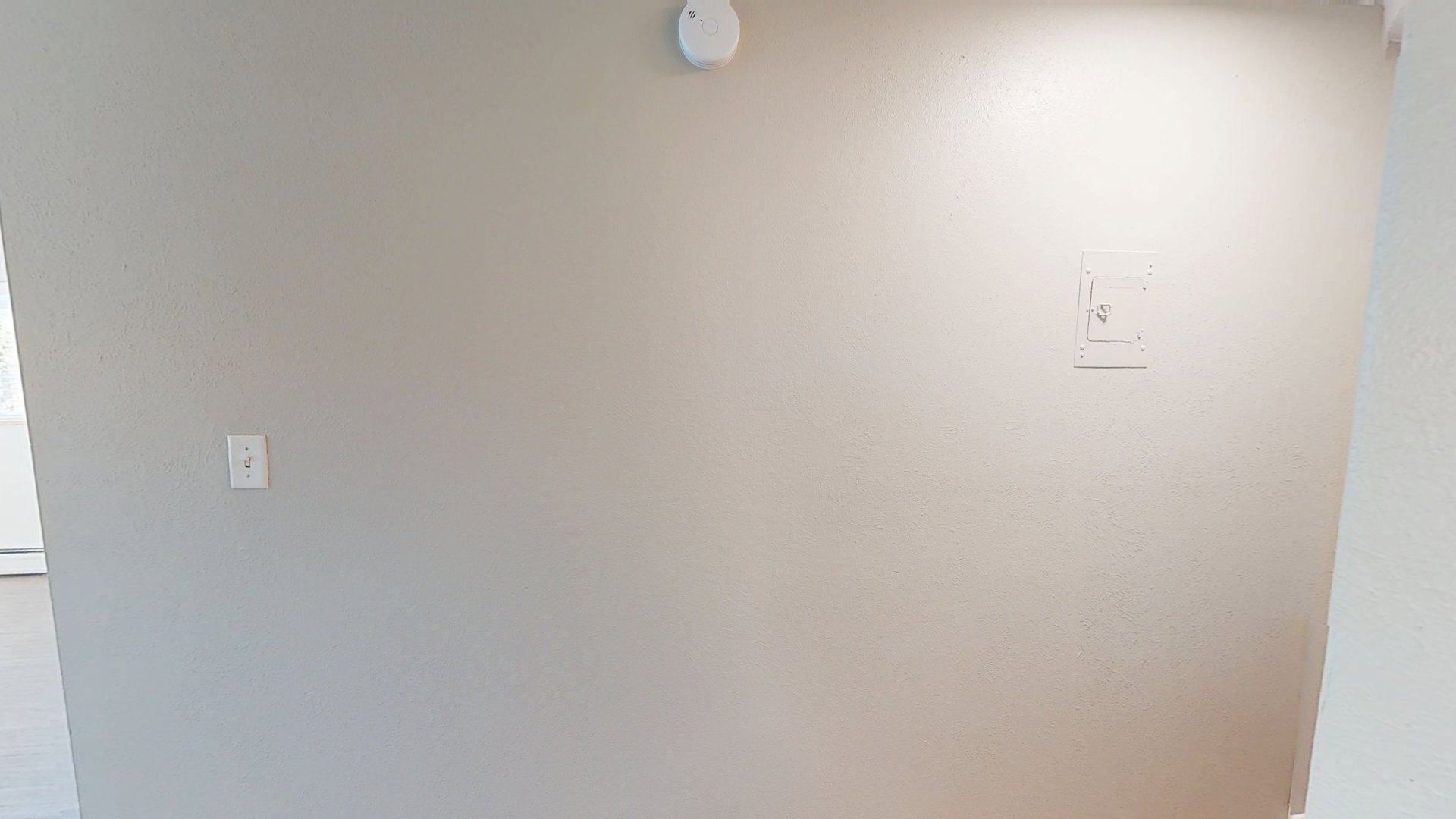 Mesa 2 Bedroom Apartment